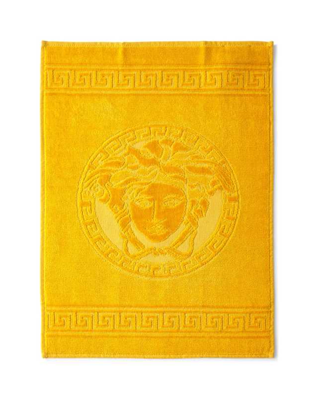 Medusa Classic Guest Towel